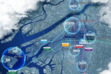 日本房价走势及预测：2023年东京房价或将再次上涨？