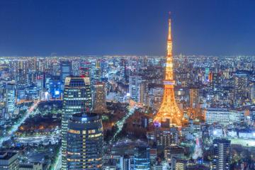 日本买房能获得永久居留条件吗