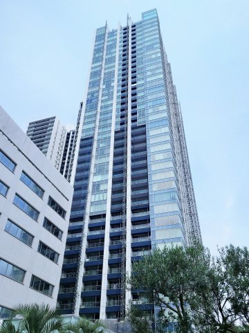 JR山手線 品川駅 徒歩14分