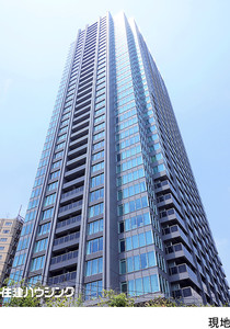 ＴＨＥ　ＲＯＰＰＯＮＧＩ　ＴＯＫＹＯ