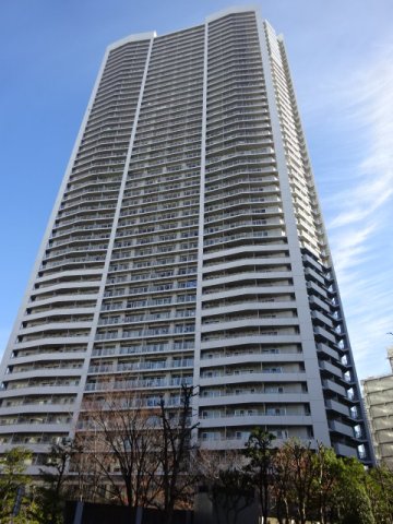 JR山手線 田町駅 徒歩8分