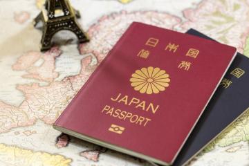 日本房产中介排名
