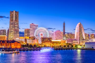 日本房产中介排名