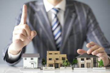 日本房价走势及预测：2023年东京房价或将再次上涨？