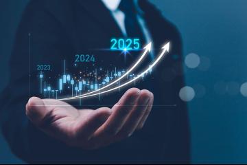 日本房价走势及预测：2023年东京房价或将再次上涨？