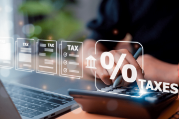 日本房产中介排名