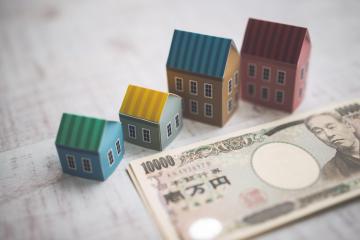 日本房产中介排名