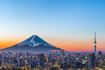 日本房产中介排名