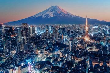 日本房产中介排名