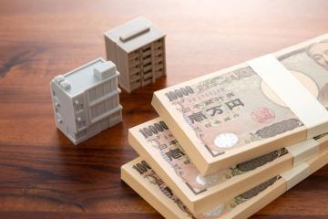 日本房价走势及预测：2023年东京房价或将再次上涨？