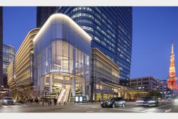 日本房产中介排名