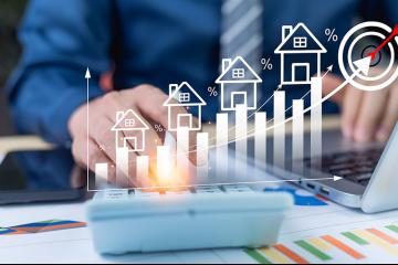 日本房产中介排名