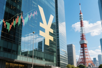 日本房价走势及预测：2023年东京房价或将再次上涨？