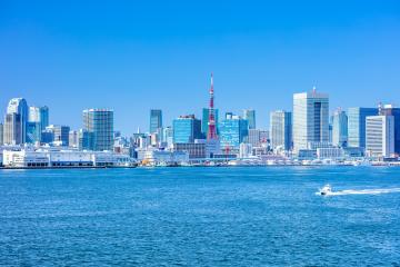 日本房产中介排名